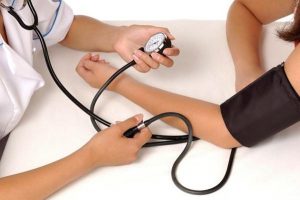What are the fruits you must consider if you are suffering from Hypertension