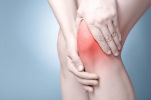 Reduce Joint Pain Naturally With These Herbs