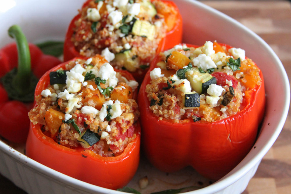 couscous-stuffed-peppers