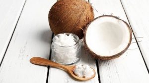 Is It Safe To Consume Coconut Oil?