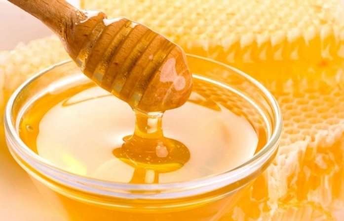 Honey, The Liquid Gold For Your Health