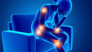 Why Do My Joints Hurt? Know The Causes And Remedies