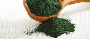 What Is Spirulina? Know The Benefits & Who Should Take It