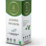 jasmine-infusion