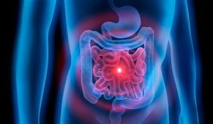 Health Issues Caused By Bad Gut Health