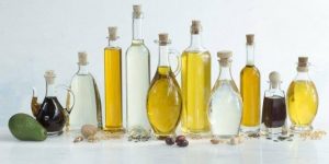 Which Cooking Oil Is Good For Health?