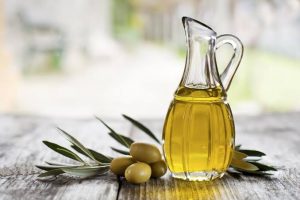 Which Oil Is Good For Skin
