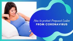 Precautions must be followed by Pregnant Ladies by Dr. Astha Dayal