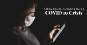 Latest Developments on COVID-19 Vaccine