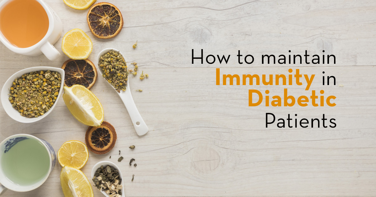 how-to-maintain-immunity-in-diabetIs-patients