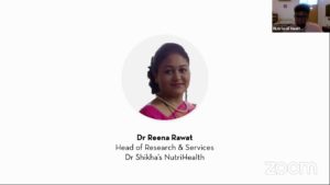 What Makes Moringa A Superfood? | Dr Shikha Sharma | Vedique Wellness