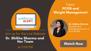 How Safe It is to Take Protein Supplement | Védique Wellness | Dr Shikha Sharma