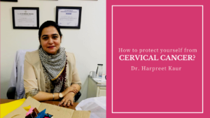 Dr Sanjucta Ghosh shares some important tips to protect yourself from CONVID19
