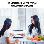 12-Months-Nutrition-Coaching-Plan
