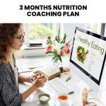 3-Months-Nutrition-Coaching-Plan
