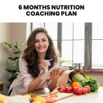 6-Months-Nutrition-Coaching-Plan