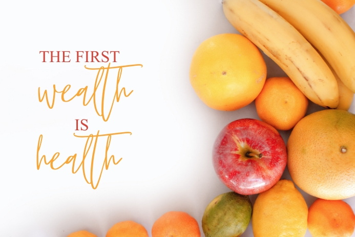The-First-Wealth-is-Health
