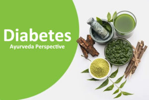 Is Ayurveda a permanent solution for Diabetes