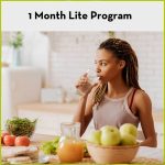 1-Months-Lite-Program
