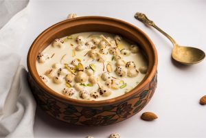 Gujarati Moong Dal Dhokla Recipe